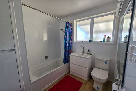 Photo of property in 32 Costello Crescent, Pukehina, Te Puke, 3189