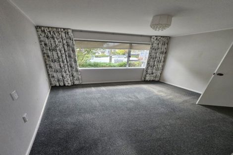 Photo of property in 32f1 Ventnor Street, Seatoun, Wellington, 6022