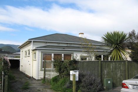 Photo of property in 92 Grove Street, The Wood, Nelson, 7010