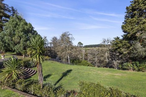 Photo of property in 89 Te Awa Road, Tamahere, Hamilton, 3283