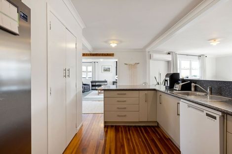 Photo of property in 21 Macdonald Road, Glenview, Hamilton, 3206