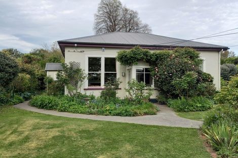 Photo of property in 123 Studholme Street, Somerfield, Christchurch, 8024