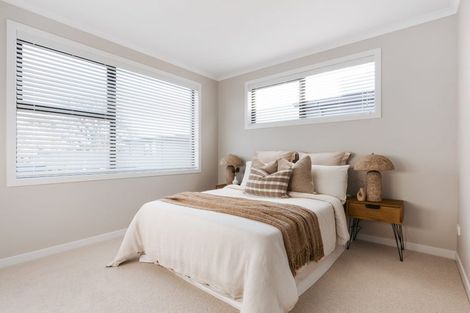 Photo of property in 94r Carmichael Road, Bethlehem, Tauranga, 3110