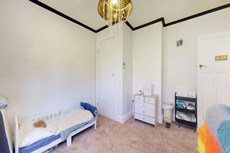 Photo of property in 60 Ottawa Road, Ngaio, Wellington, 6035