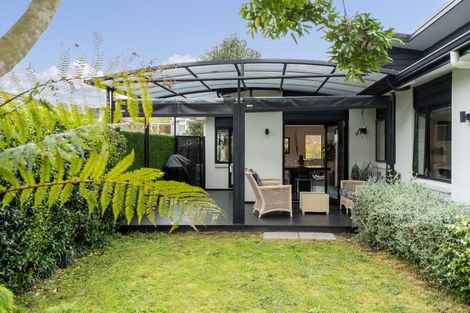 Photo of property in 37 Alpers Ridge, Leamington, Cambridge, 3432