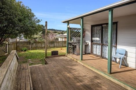 Photo of property in 19 Edge Street, Onerahi, Whangarei, 0110