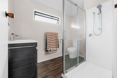 Photo of property in 13 Perindale Drive, Chartwell, Hamilton, 3210