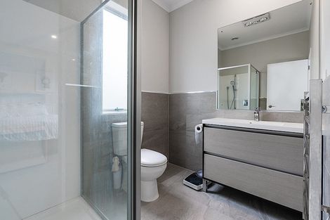 Photo of property in 24 Tyler Davies Drive, Red Beach, 0932