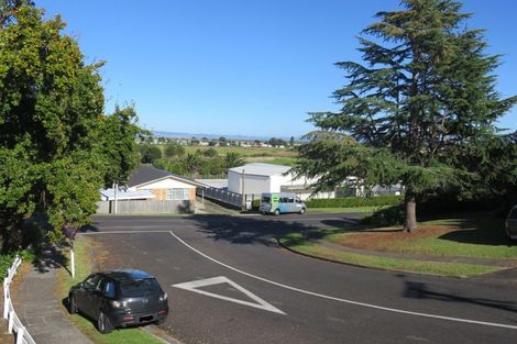 Photo of property in 100 Herewaka Street, Thames, 3500