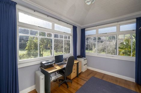 Photo of property in 97 Adams Peak Road, Mangapakeha, Masterton, 5889
