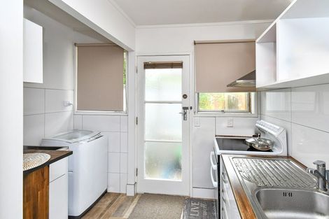 Photo of property in 1/47 Eddowes Street, Manurewa, Auckland, 2102