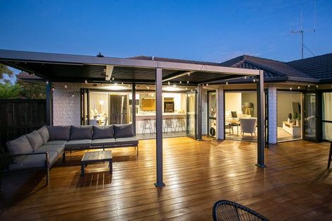 Photo of property in 9 Honiss Place, Cambridge, 3434