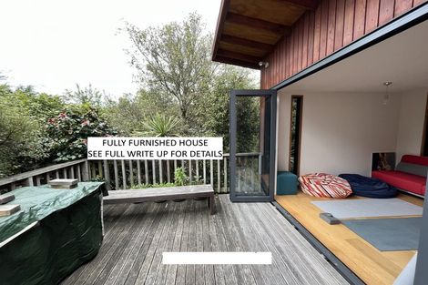 Photo of property in 24 Valley Road, Cashmere, Christchurch, 8022