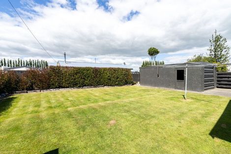 Photo of property in 62 Salford Street, Gore, 9710