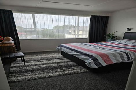 Photo of property in 12b Rugby Street, Highfield, Timaru, 7910