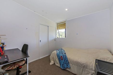 Photo of property in 76 Brookdale Road, Riverhead, Albany, 0793