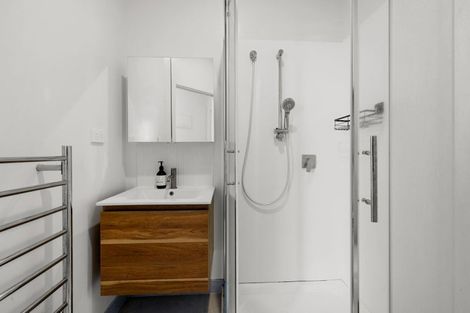 Photo of property in 13u7 Vialou Street, Hamilton Central, Hamilton, 3204