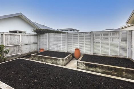 Photo of property in 30 Applefield Court, Northwood, Christchurch, 8051