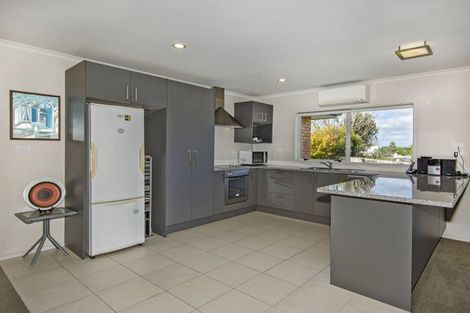 Photo of property in 85 Pebble Beach Boulevard, Te Kamo, Whangarei, 0112