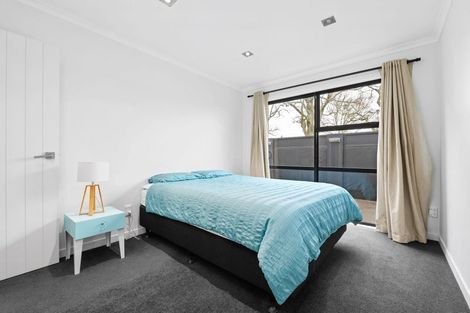 Photo of property in 132b Firth Street, Hamilton East, Hamilton, 3216