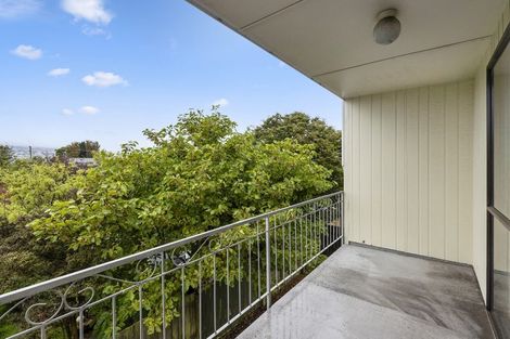 Photo of property in 16 Eskvale Street, Saint Kilda, Dunedin, 9012