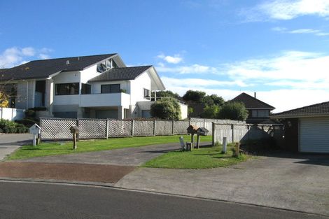 Photo of property in 29 Leicester Parade, Somerville, Auckland, 2014