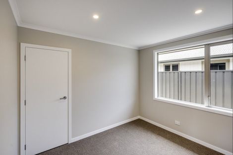 Photo of property in 9 Hine Crescent, Frimley, Hastings, 4120