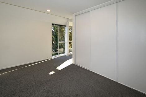 Photo of property in 3/15 Peterborough Street, Christchurch Central, Christchurch, 8013