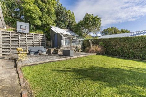 Photo of property in 44 Peter Street, Caversham, Dunedin, 9012