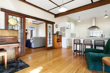 Photo of property in 12 Tower Road, Matamata, 3400