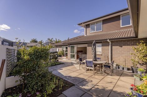 Photo of property in 19 Aquila Drive, Whitianga, 3510
