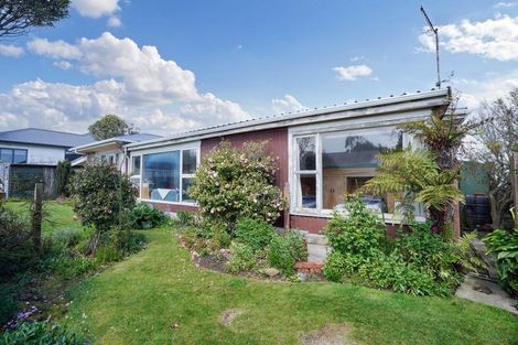 Photo of property in 4 O'hara Street, Appleby, Invercargill, 9812