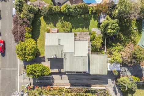 Photo of property in 5 Reeves Street, Stoke, Nelson, 7011