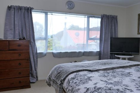 Photo of property in 15 Kaimanawa Street, Paraparaumu, 5032