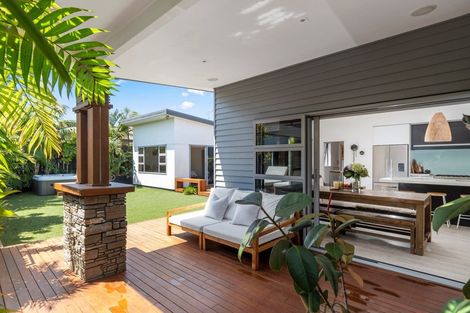 Photo of property in 9 Excelsa Place, Papamoa Beach, Papamoa, 3118