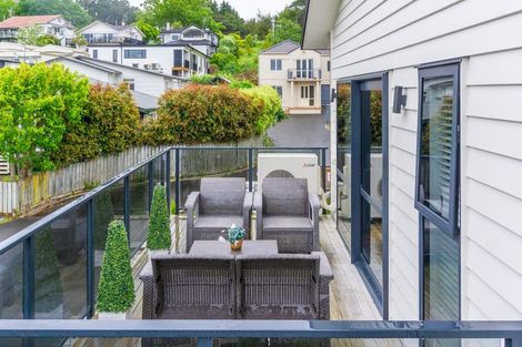 Photo of property in 20u1 Hunter Street, Hamilton Lake, Hamilton, 3204