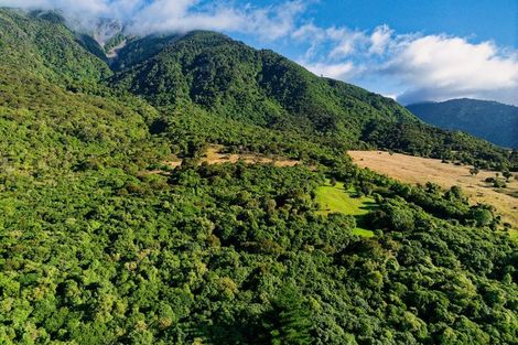 Photo of property in Mount Fyffe Road, Kaikoura Flat, Kaikoura, 7371