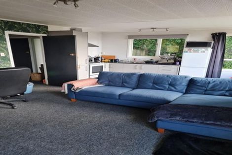 Photo of property in 30 Ravenswood Road, Saint Clair, Dunedin, 9012