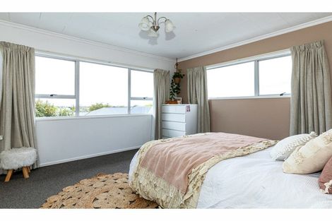 Photo of property in 8 Tawa Street, Glenwood, Timaru, 7910