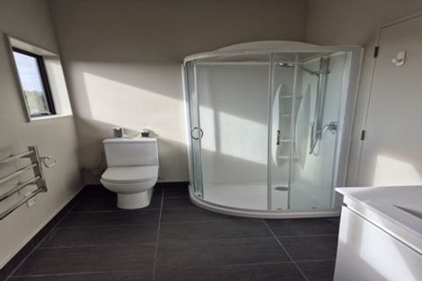 Photo of property in 211 Milson Line, Milson, Palmerston North, 4414