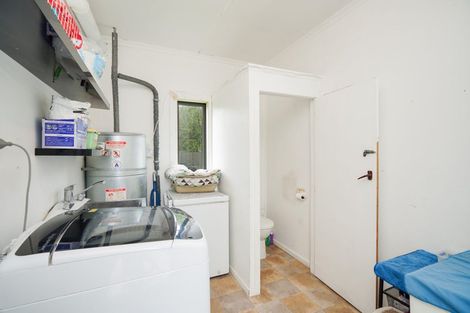 Photo of property in 78 Ross Street, Grasmere, Invercargill, 9810