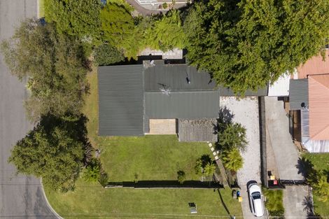 Photo of property in 67b Keith Road, Ngongotaha, Rotorua, 3097