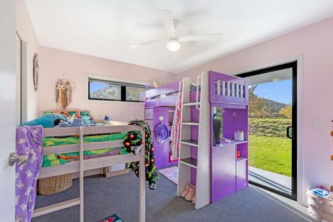 Photo of property in 87 Pigeon Valley Road, Wakefield, 7025