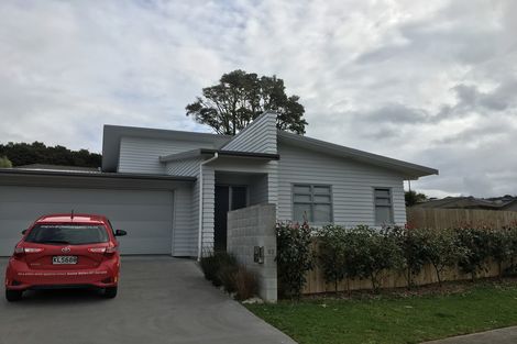 Photo of property in 88 Pebble Beach Boulevard, Te Kamo, Whangarei, 0112