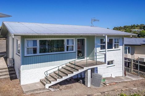 Photo of property in 5 Baigent Road, Enner Glynn, Nelson, 7011