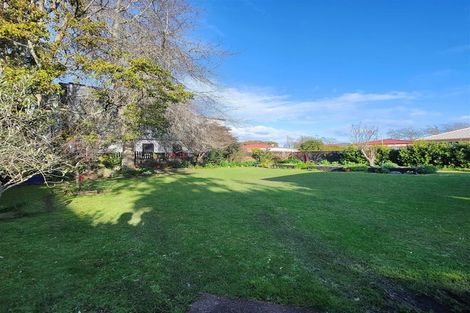 Photo of property in 34 Te Kanawa Crescent, Henderson, Auckland, 0610