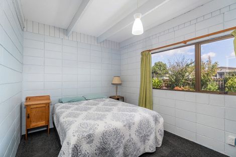 Photo of property in 58 Cook Drive, Whitianga, 3510