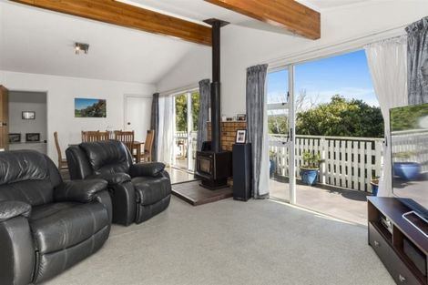 Photo of property in 4 Links Avenue, Mount Maunganui, 3116