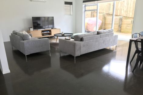 Photo of property in 88 Pebble Beach Boulevard, Te Kamo, Whangarei, 0112