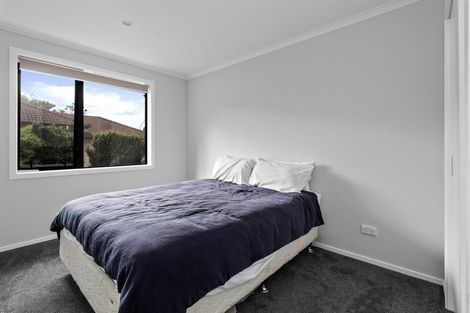 Photo of property in 567 Preston Road Extension, Te Awamutu, 3800